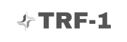 Empresa Treinada TRF1